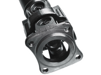 Front Driveshaft for Mercedes Benz W163 ML270 / ML430 / ML500 AWD - Spoilers and Bodykits Australia