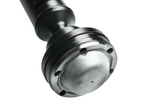 Front Driveshaft for Mercedes Benz W163 ML270 / ML430 / ML500 AWD - Spoilers and Bodykits Australia