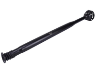 Front Driveshaft for Mercedes Benz W204 / W221 C280 / S350 / S500-Spoilers and Bodykits Australia