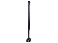 Front Driveshaft for Mercedes Benz W204 / W221 C280 / S350 / S500-Spoilers and Bodykits Australia