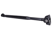 Front Driveshaft for Mercedes Benz W204 / W221 C280 / S350 / S500-Spoilers and Bodykits Australia