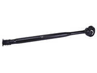 Front Driveshaft for Mercedes Benz W204 / W221 C280 / S350 / S500-Spoilers and Bodykits Australia