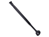 Front Driveshaft for Mercedes Benz W204 / W221 C280 / S350 / S500-Spoilers and Bodykits Australia