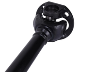 Front Driveshaft for Mercedes Benz W204 / W221 C280 / S350 / S500-Spoilers and Bodykits Australia