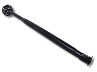 Front Driveshaft for Mercedes Benz W204 / W221 C280 / S350 / S500-Spoilers and Bodykits Australia