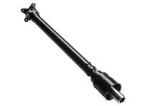 Front Driveshaft for Mitsubishi Pajero 3.5L Auto Transmission Long Wheel Base (2000 - 2007) - Spoilers and Bodykits Australia