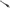 Front Driveshaft for Mitsubishi Pajero V75W / V65W 3.5L 6G74 LWB AT (2000 - 2007)-Spoilers and Bodykits Australia