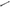 Front Driveshaft for Mitsubishi Pajero V75W / V65W 3.5L 6G74 LWB AT (2000 - 2007)-Spoilers and Bodykits Australia