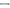Front Driveshaft for Mitsubishi Pajero V75W / V65W 3.5L 6G74 LWB AT (2000 - 2007)-Spoilers and Bodykits Australia
