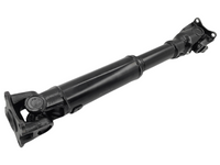 Front Driveshaft for Toyota Hilux KUN26R / KUN51 / KUN156 / GGN50 3.0L Manual (2005 - 2015)-Spoilers and Bodykits Australia