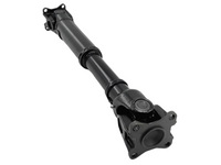 Front Driveshaft for Toyota Hilux KUN26R / KUN51 / KUN156 / GGN50 3.0L Manual (2005 - 2015)-Spoilers and Bodykits Australia