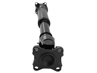 Front Driveshaft for Toyota Hilux KUN26R / KUN51 / KUN156 / GGN50 3.0L Manual (2005 - 2015)-Spoilers and Bodykits Australia