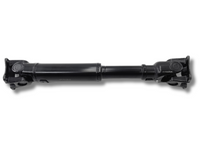 Front Driveshaft for Toyota Hilux KUN26R / KUN51 / KUN156 / GGN50 3.0L Manual (2005 - 2015)-Spoilers and Bodykits Australia