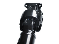 Front Driveshaft for Toyota Hilux KZN165 / LN167 / RZN169 / VZN172 - Spoilers and Bodykits Australia