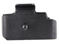 Front Engine Mount for 60 / 70 Series Toyota Landcruiser FJ62 / FJ70 / FJ75 Petrol (11/1984 - 1990)-Spoilers and Bodykits Australia