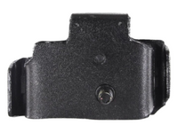 Front Engine Mount for 60 / 70 Series Toyota Landcruiser FJ62 / FJ70 / FJ75 Petrol (11/1984 - 1990)-Spoilers and Bodykits Australia