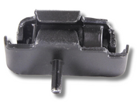 Front Engine Mount for 60 / 70 Series Toyota Landcruiser FJ62 / FJ70 / FJ75 Petrol (11/1984 - 1990)-Spoilers and Bodykits Australia