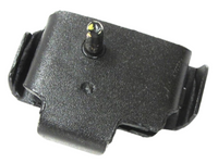 Front Engine Mount for 60 / 70 Series Toyota Landcruiser FJ62 / FJ75 Petrol (11/1984 - 1990)-Spoilers and Bodykits Australia