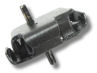 Front Engine Mount for 60 / 70 Series Toyota Landcruiser FJ62 / FJ75 Petrol (11/1984 - 1990)-Spoilers and Bodykits Australia