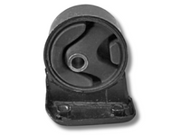 Front Engine Mount for CC Mitsubishi Lancer Sedan Automatic (1992 - 1996)-Spoilers and Bodykits Australia