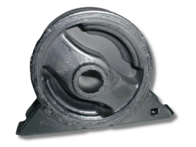 Front Engine Mount for CE Mitsubishi Lancer-Spoilers and Bodykits Australia