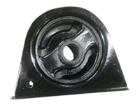 Front Engine Mount for CG / CH Mitsubishi Lancer-Spoilers and Bodykits Australia