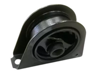 Front Engine Mount for CG / CH Mitsubishi Lancer-Spoilers and Bodykits Australia