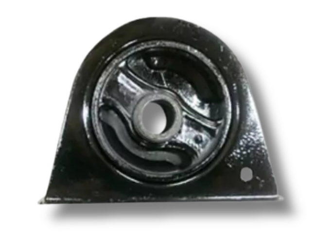 Front Engine Mount for CG / CH Mitsubishi Lancer-Spoilers and Bodykits Australia