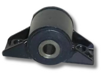 Front Engine Mount for Daihatsu Charade G203 (1993 - 1996)-Spoilers and Bodykits Australia