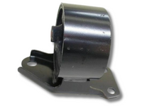 Front Engine Mount for Daihatsu Cuore (1997 Onwards)-Spoilers and Bodykits Australia