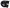 Front Engine Mount for Dodge Journey JC 2.7L (09/2008 - 01/2012)-Spoilers and Bodykits Australia