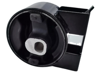 Front Engine Mount for Dodge Journey JC 2.7L (09/2008 - 01/2012)-Spoilers and Bodykits Australia