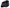 Front Engine Mount for Dodge Journey JC 2.7L (09/2008 - 01/2012)-Spoilers and Bodykits Australia
