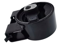 Front Engine Mount for Dodge Journey JC 2.7L (09/2008 - 01/2012)-Spoilers and Bodykits Australia