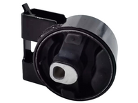 Front Engine Mount for Dodge Journey JC 2.7L (09/2008 - 01/2012)-Spoilers and Bodykits Australia