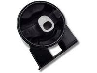 Front Engine Mount for Dodge Journey JC 2.7L (09/2008 - 01/2012)-Spoilers and Bodykits Australia