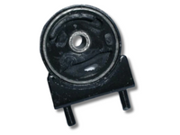 Front Engine Mount for Ford Festiva WB / WF-Spoilers and Bodykits Australia