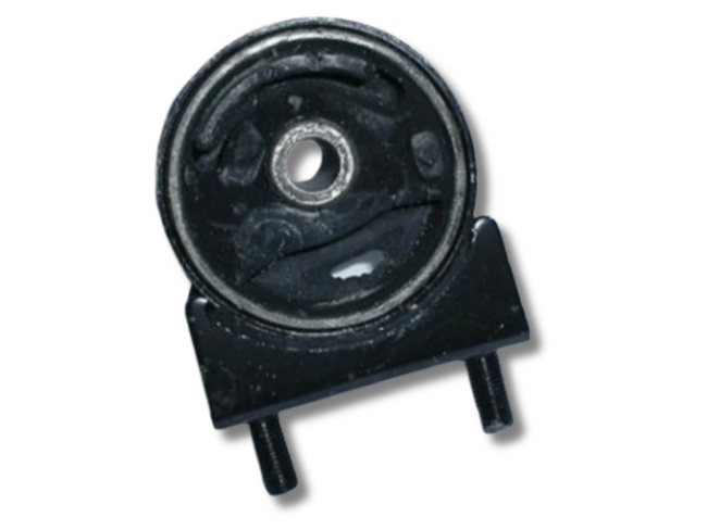 Front Engine Mount for Ford Festiva WB / WF-Spoilers and Bodykits Australia