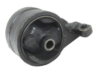 Front Engine Mount for Ford Laser KF / KH & Mazda 323 BG Automatic / Manual (1989 - 1996)-Spoilers and Bodykits Australia