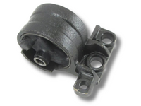 Front Engine Mount for Ford Laser KF / KH & Mazda 323 BG Automatic / Manual (1989 - 1996)-Spoilers and Bodykits Australia