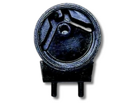 Front Engine Mount for Ford Laser KJ / KL & Mazda 323 BA Automatic (1994 - 1999)-Spoilers and Bodykits Australia