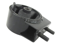 Front Engine Mount for Ford Laser KJ / KL & Mazda 323 BA Manual (1994 - 1999)-Spoilers and Bodykits Australia