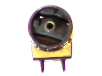 Front Engine Mount for Ford Laser KJ / KL & Mazda 323 BA Manual (1994 - 1999)-Spoilers and Bodykits Australia