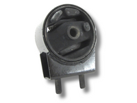 Front Engine Mount for Ford Laser KJ / KL & Mazda 323 BA Manual (1994 - 1999)-Spoilers and Bodykits Australia