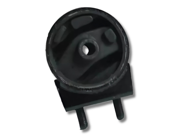 Front Engine Mount for Ford Laser KJ-Spoilers and Bodykits Australia
