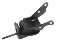 Front Engine Mount for Ford Telstar AR / AS (1983 - 1987)-Spoilers and Bodykits Australia