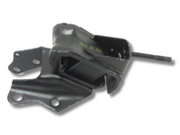 Front Engine Mount for Ford Telstar AR / AS (1983 - 1987)-Spoilers and Bodykits Australia