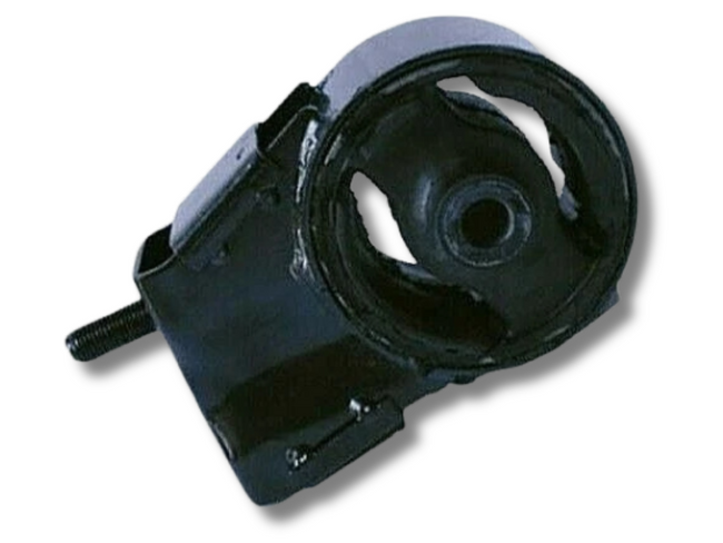 Front Engine Mount for Ford Telstar AT / AV & Mazda 626 GD Manual 4-Speed (1987 - 1992)-Spoilers and Bodykits Australia