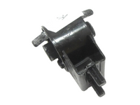 Front Engine Mount for Ford Telstar AX / AY 4Cyl / 6Cyl Automatic / Manual (1992 - 1996)-Spoilers and Bodykits Australia
