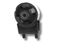 Front Engine Mount for Ford Telstar AX / AY 4Cyl / 6Cyl Automatic / Manual (1992 - 1996)-Spoilers and Bodykits Australia